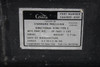 Standard Precision SP-7601-1-CES (Alt: C661002-0501) Standard Precision Directional Gyro Ind (SA) 