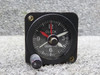 Quartz Clock Indicator (Volts: 12)