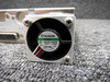 N715SG-29KW-N7