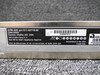 N715SG-29KW-N7