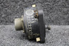 Aircraft Radio and Control 45010-1000 ARC IN-514B Course Indicator (SA) 