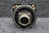 Aircraft Radio and Control 45010-1000 ARC IN-514B Course Indicator (SA) 