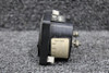 Alcor 202A-1A Alcor Exhaust Gas Temperature Indicator (SA) 