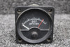Alcor 202A-7A Alcor Exhaust Gas Temperature Indicator (SA) 