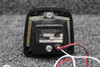 Astrotech AT4210P0 Astrotech LC-2P Digital Chronometer Indicator (SA) 