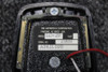 Astrotech AT4210P0 Astrotech LC-2P Digital Chronometer Indicator (SA) 