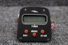 Astrotech AT4210P0 Astrotech LC-2P Digital Chronometer Indicator (SA) 