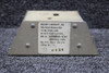 Electrodelta VR414 Electrodelta Voltage Regulator (Volts: 14) (SA) 