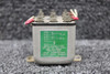 Leach Corp 237-EAU (Use: 5945-00-021-1356) Leach Relay (Volts: 28, Amps: 10) (SA) 