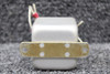 Leach Corp 237-EAU (Use: 5945-00-021-1356) Leach Relay (Volts: 28, Amps: 10) (SA) 