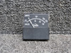 2664-1 (Alt: 20110032-102) Jewell MS1 Ammeter-Voltmeter Indicator (Not Lighted)
