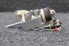 Piper Aircraft Parts 32603-003 Piper Rheostat Dimmer Switch (SA) 