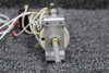 Piper Aircraft Parts 32603-003 Piper Rheostat Dimmer Switch (SA) 
