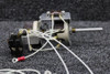 Piper Aircraft Parts 32603-003 Piper Rheostat Dimmer Switch (SA) 