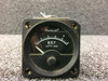 1135B75AL Alcor Aviation Beech EGT Indicator (CORE) (SA) BAS Part Sales | Airplane Parts