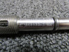 866533-3BA Hartzell Beta Tube Assembly