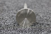 654064 (Use: 655969) Continental Exhaust Valve (NEW OLD STOCK) (SA)