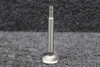 654064 (Use: 655969) Continental Exhaust Valve (NEW OLD STOCK) (SA)