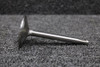 SL-13622 (Alt: 17A23937) Superior Air Parts Intake Valve (NEW OLD STOCK) (SA)