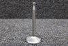 SL-13622 (Alt: 17A23937) Superior Air Parts Intake Valve (NEW OLD STOCK) (SA)