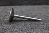 LW-15314 (Use: 17A23945) Lycoming Intake Valve (NEW OLD STOCK) (SA)