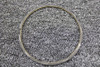 SA-4706 (Alt: 648011CP) Superior Air Parts Piston Ring Set of 2 (NOS) (SA)