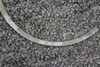 SA-5003 (Alt: 648005P005) Superior Air Parts Piston Ring Set of 3 (NOS) (SA)