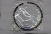 641440 (Use: 649225CP) Continental Cylinder Ring Set (NEW OLD STOCK) (SA)
