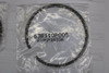 649632A1P005 Continental Cylinder Ring Set (NEW OLD STOCK) (SA)