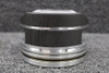 654724 (Alt: 648044, 654840) Continental Piston (NEW OLD STOCK) (SA)