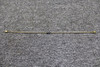 532685 Continental Motors Primer Line Tube Assembly (NEW OLD STOCK) (SA)