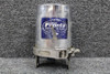 5566 Frantz Aero Oil Filter Assembly (SA)