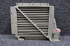 636900 (Use: 654580) Continental Oil Cooler (SA)