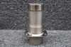 C7129-1 McCauley Propeller Hub Spring Housing (SA)