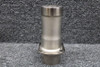 C7129-1 McCauley Propeller Hub Spring Housing (SA)