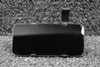 0400339-1 Cessna Mirror Assembly (NEW OLD STOCK) (SA)