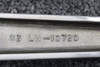 74502 (Alt: LW-10720) Lycoming O-540 Connecting Rod (NEW OLD STOCK) (SA)