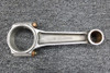74502 (Alt: LW-10720) Lycoming O-540 Connecting Rod (NEW OLD STOCK) (SA)