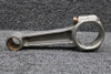 74502 (Alt: LW-10720) Lycoming O-540 Connecting Rod (NEW OLD STOCK) (SA)