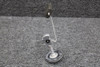 12638-002 Cirrus Fuel Level Transmitter RH (NEW OLD STOCK) (SA)