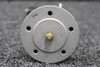 12638-002 Cirrus Fuel Level Transmitter RH (NEW OLD STOCK) (SA)