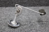 12638-002 Cirrus Fuel Level Transmitter RH (NEW OLD STOCK) (SA)