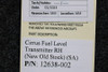 12638-002 Cirrus Fuel Level Transmitter RH (NEW OLD STOCK) (SA)
