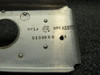 5133000-54 Cessna Rib (NEW OLD STOCK)