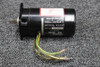 9910055-1 Electro-Mech Flap Motor (Volts: 28, Amps: 13) (SA)
