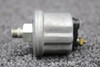 3060-00018 (Use: S3479-1) Instrument Tech Oil Pressure Transducer (NOS) (SA)