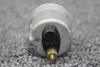 3060-00018 (Use: S3479-1) Instrument Tech Oil Pressure Transducer (NOS) (SA)