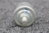 3060-00018 (Use: S3479-1) Instrument Tech Oil Pressure Transducer (NOS) (SA)