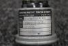 3060-00018 (Use: S3479-1) Instrument Tech Oil Pressure Transducer (NOS) (SA)