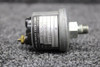 3060-00018 (Use: S3479-1) Instrument Tech Oil Pressure Transducer (NOS) (SA)